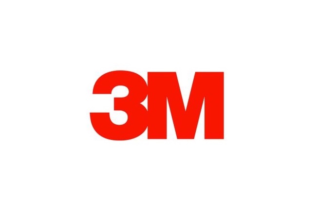 3 M