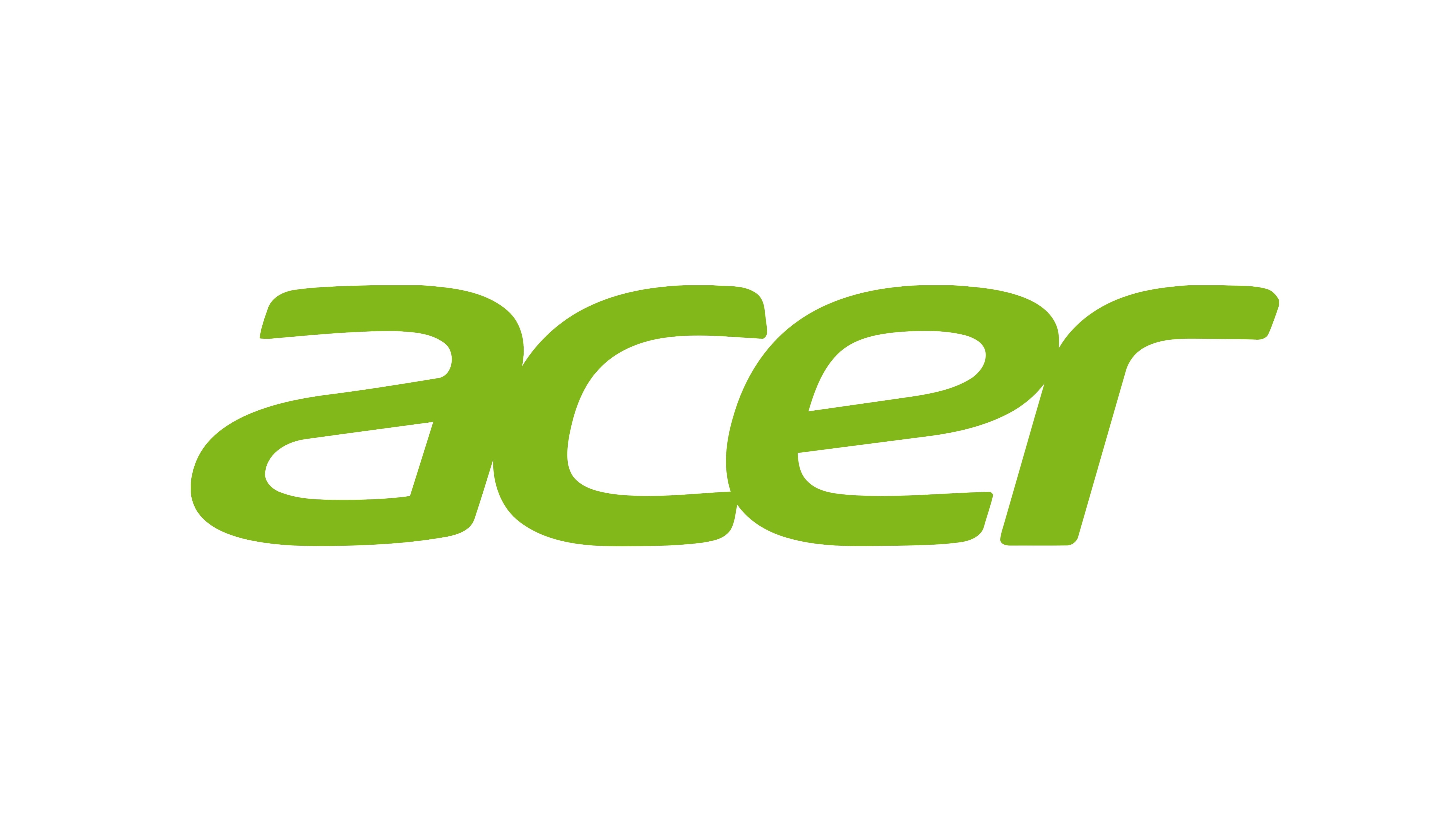 Acer