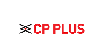 CP Plus