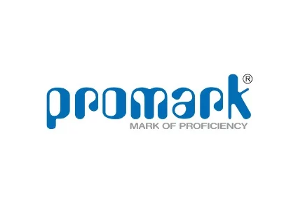 Promark