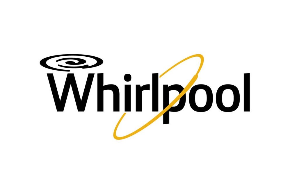 whirpool