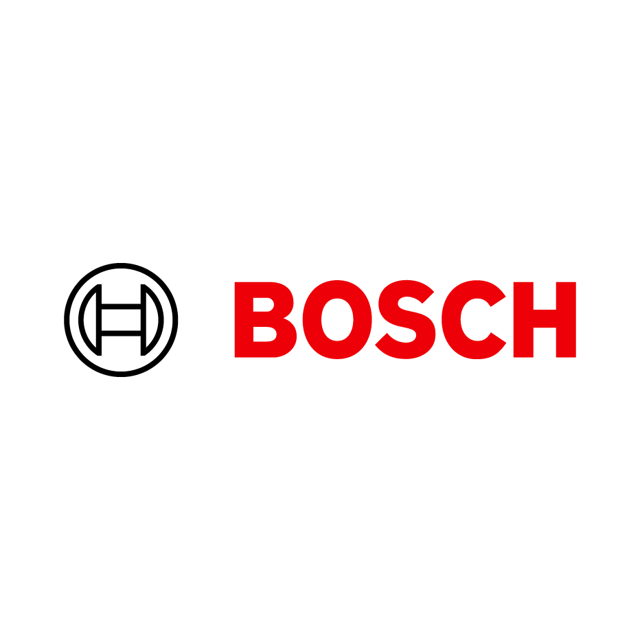 BOSCH