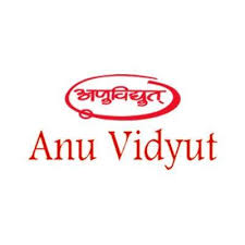 anuvidyut