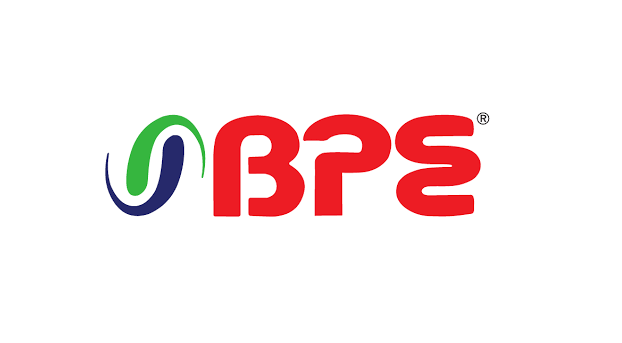 BPE