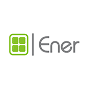 ENER