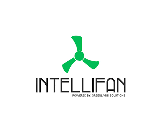 intellifan