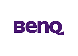 BENQ