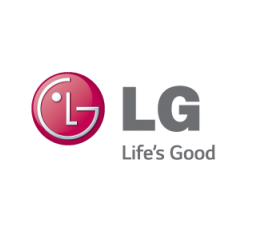 LG