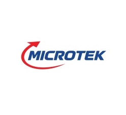 MICROTEK