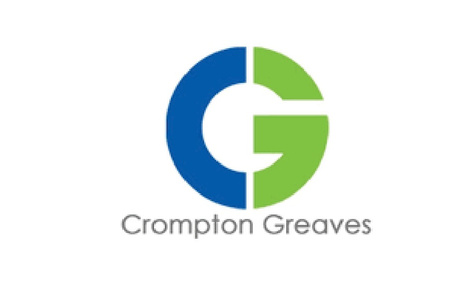 crompton greaves