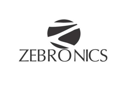 Zebronics