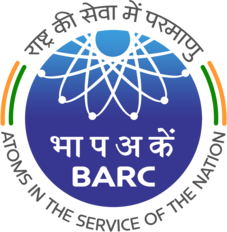 Bhabha Atomic Research Centre (BARC)