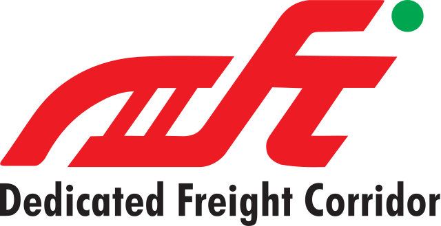 Dedicated Freight Corridor Corporation Of India Limited