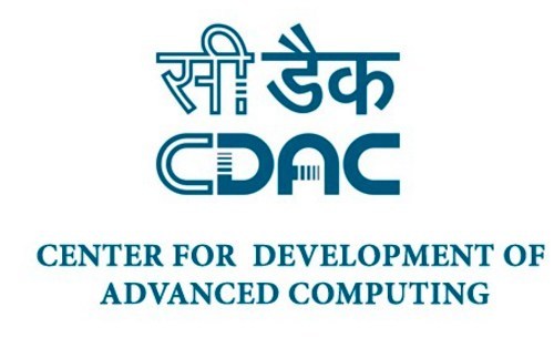 Centre for Development of Advanced Computing